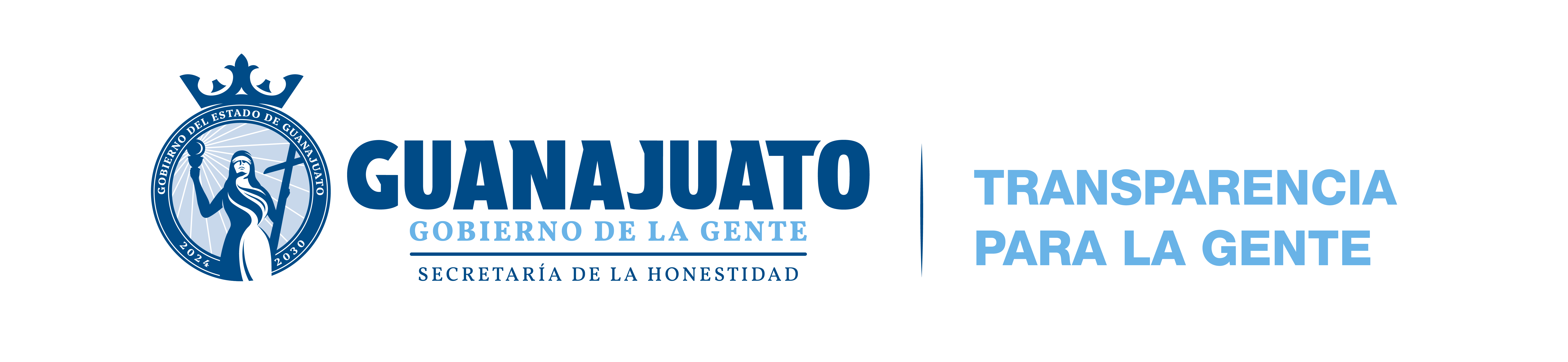 Transparencia para la Gente